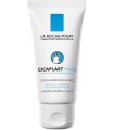 La Roche-Posay Cicaplast Mains Barrier Repairing Hand Cream (50mL)