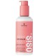 Schwarzkopf Professional Osis+ Upload Volume Cream (200mL) 2 Medium Control