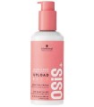 Schwarzkopf Professional Osis+ Upload Volume Cream (200mL) 2 Medium Control