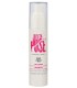 Tigi Bed Head Juxta Pose Dry Serum (50mL)