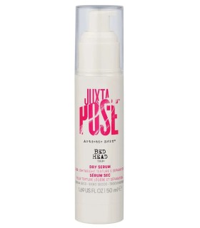 Tigi Bed Head Juxta Pose Dry Serum (50mL)