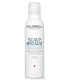 Goldwell DS Scalp Specialist Sensitive Foam Shampoo (250mL)