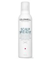 Goldwell DS Scalp Specialist Sensitive Foam Shampoo (250mL)