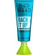 Tigi Bed Head Back It Up Texturising Cream (125mL)