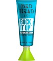Tigi Bed Head Back It Up Texturising Cream (125mL)