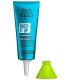 Tigi Bed Head Back It Up Texturising Cream (125mL)
