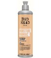 Tigi Bed Head Moisture Maniac Conditioner (400mL)
