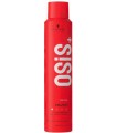 Schwarzkopf Professional OSiS+ Velvet Spray (200mL)