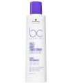 Schwarzkopf Professional Bonacure Frizz Away Conditioner (200mL)