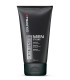 Goldwell DS Men Power Gel (150mL)