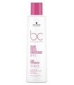 Schwarzkopf Professional Bonacure Color Freeze Conditioner (200mL)