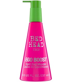 Tigi Bed Head Ego Boost (200mL)