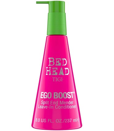 Tigi Bed Head Ego Boost (200mL)