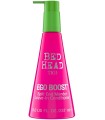Tigi Bed Head Ego Boost (200mL)