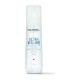 Goldwell DS Ultra Volume Bodifying Spray (150mL)