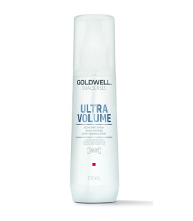 Goldwell DS Ultra Volume Bodifying Spray (150mL)