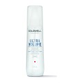 Goldwell DS Ultra Volume Bodifying Spray (150mL)