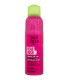 Tigi Bed Head Headrush Superfine Shine Spray (200mL)