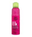Tigi Bed Head Headrush Superfine Shine Spray (200mL)