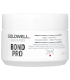 Goldwell DS Bond Pro 60sec Treatment (200mL)