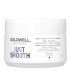 Goldwell DS Just Smooth 60sec Treatment (200mL)