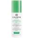 Collistar Multi Active Deodorant 24H Without Aluminium Salts (100mL)