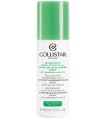 Collistar Multi Active Deodorant 24H Without Aluminium Salts (100mL)
