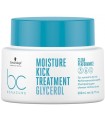 Schwarzkopf Professional Bonacure Moisture Kick Treatment (200mL)