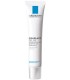 La Roche-Posay Cicaplast Gel B5 (40mL)
