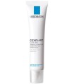 La Roche-Posay Cicaplast Gel B5 (40mL)