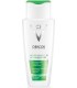 Vichy Dercos Anti-dandruff Shampoo (200mL) Dry hair