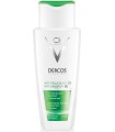 Vichy Dercos Anti-dandruff Shampoo (200mL) Dry hair