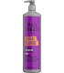 Tigi Bed Head Serial Blonde Restoring Conditioner (970mL)