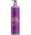 Tigi Bed Head Serial Blonde Restoring Conditioner (970mL)