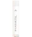 Schwarzkopf Professional Silhouette Flexible Hold Hairspray (750mL)