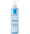 La Roche-Posay Rosaliac Micellar Make Up Removal Gel (195mL)