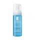La Roche-Posay Cleansing Micellar Foaming Water (150mL)