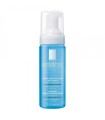 La Roche-Posay Cleansing Micellar Foaming Water (150mL)