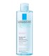 La Roche-Posay Micellar Water Ultra Reactive Skin (400mL)