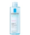 La Roche-Posay Micellar Water Ultra Reactive Skin (400mL)