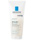 La Roche-Posay Effaclar H Iso-Biome Cleansing Cream (200mL)