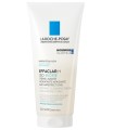 La Roche-Posay Effaclar H Iso-Biome Cleansing Cream (200mL)