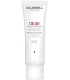 Goldwell DS Color Repair & Radiance Balm (75mL)