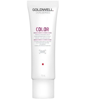 Goldwell DS Color Repair & Radiance Balm (75mL)