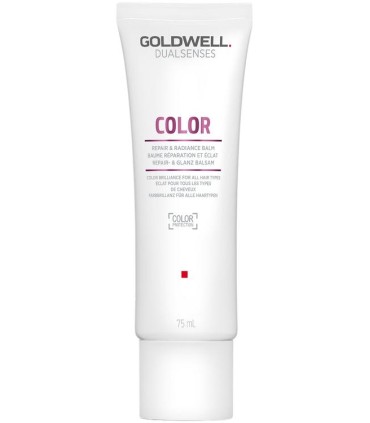 Goldwell DS Color Repair & Radiance Balm (75mL)