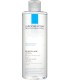 La Roche-Posay Micellar Water Ultra for Sensitive Skin (400mL)