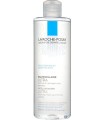 La Roche-Posay Micellar Water Ultra for Sensitive Skin (400mL)