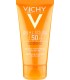 Vichy Capital Soleil Mattifying Face Dry Touch SPF50 (50mL)