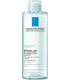 La Roche-Posay Effaclar Micellar Water for Oily Skin (400mL)