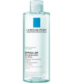 La Roche-Posay Effaclar Micellar Water for Oily Skin (400mL)
